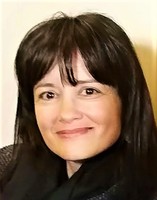 Júlia Tomaz Júlia Tomaz