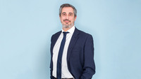 José Eduardo Martins José Eduardo Martins