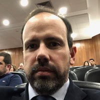 Pedro Cilínio Pedro Cilínio