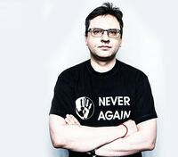 Rafal Pankowski Rafal Pankowski