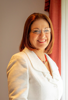 Carla Hananía Carla Hananía