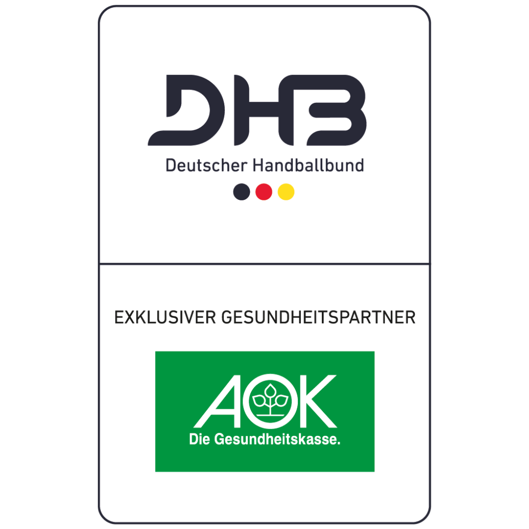 Hok Handball Online Kongress Hopin