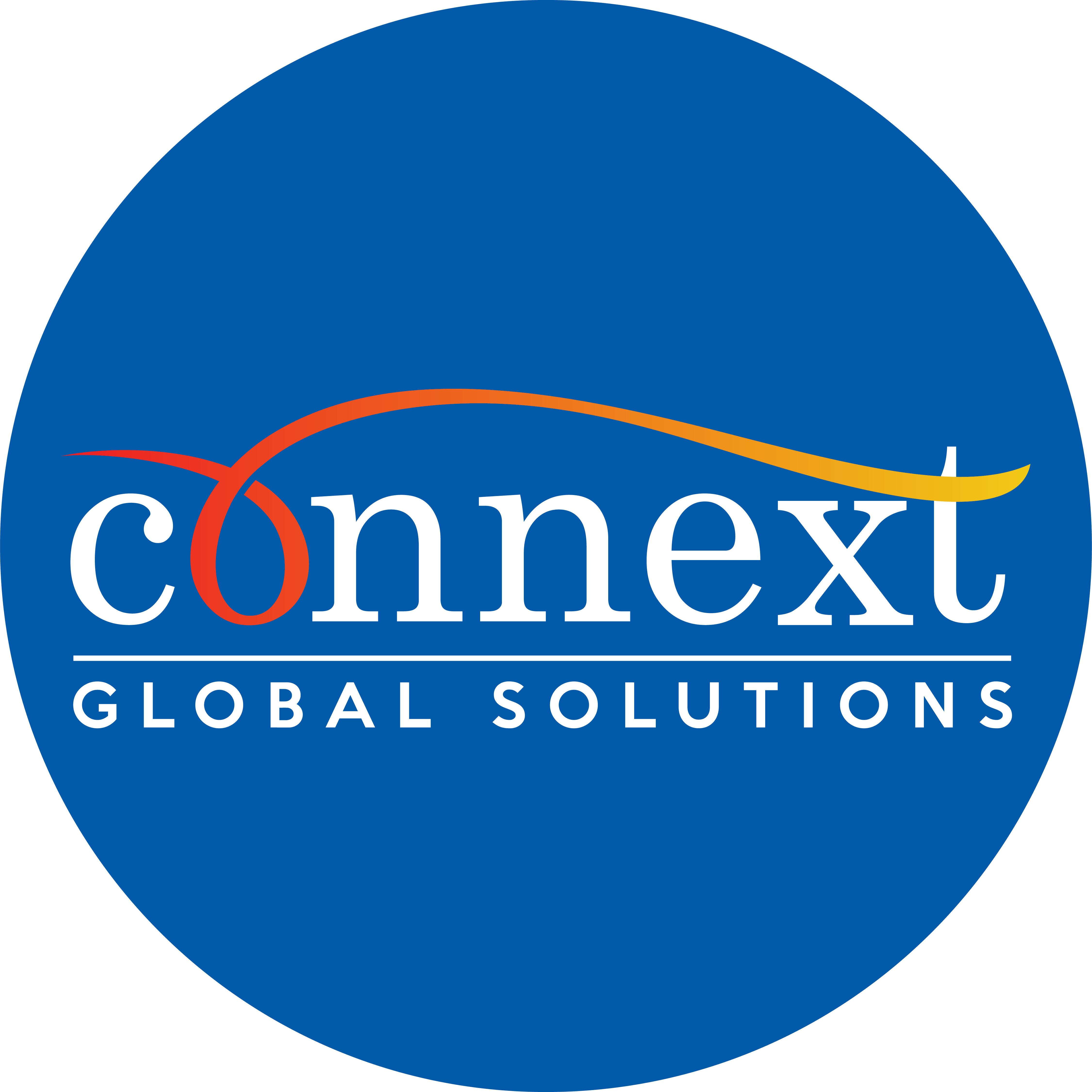 Allied Property And Casualty Insurance Company Barber