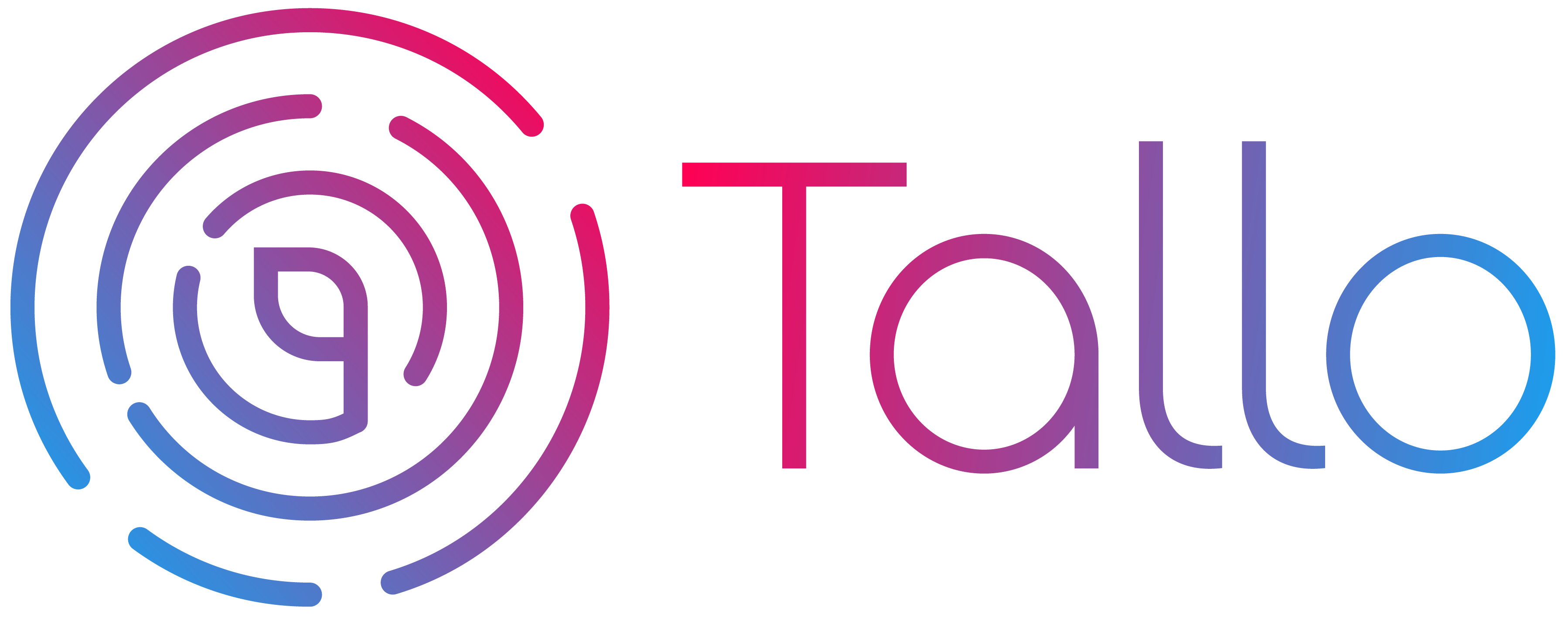 Tech Exposure Day The Virtual Field Trip Hopin