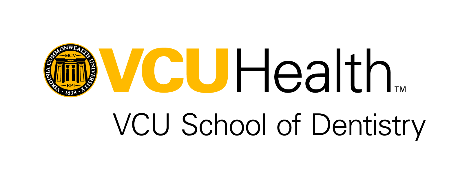 Wednesday and Thursday Demo of VCU Open House Hopin