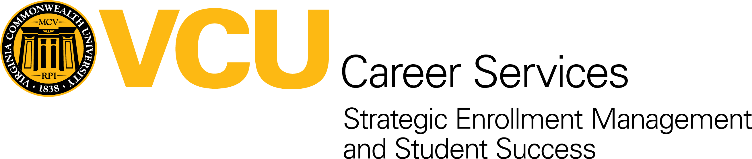 Wednesday and Thursday Demo of VCU Open House Hopin