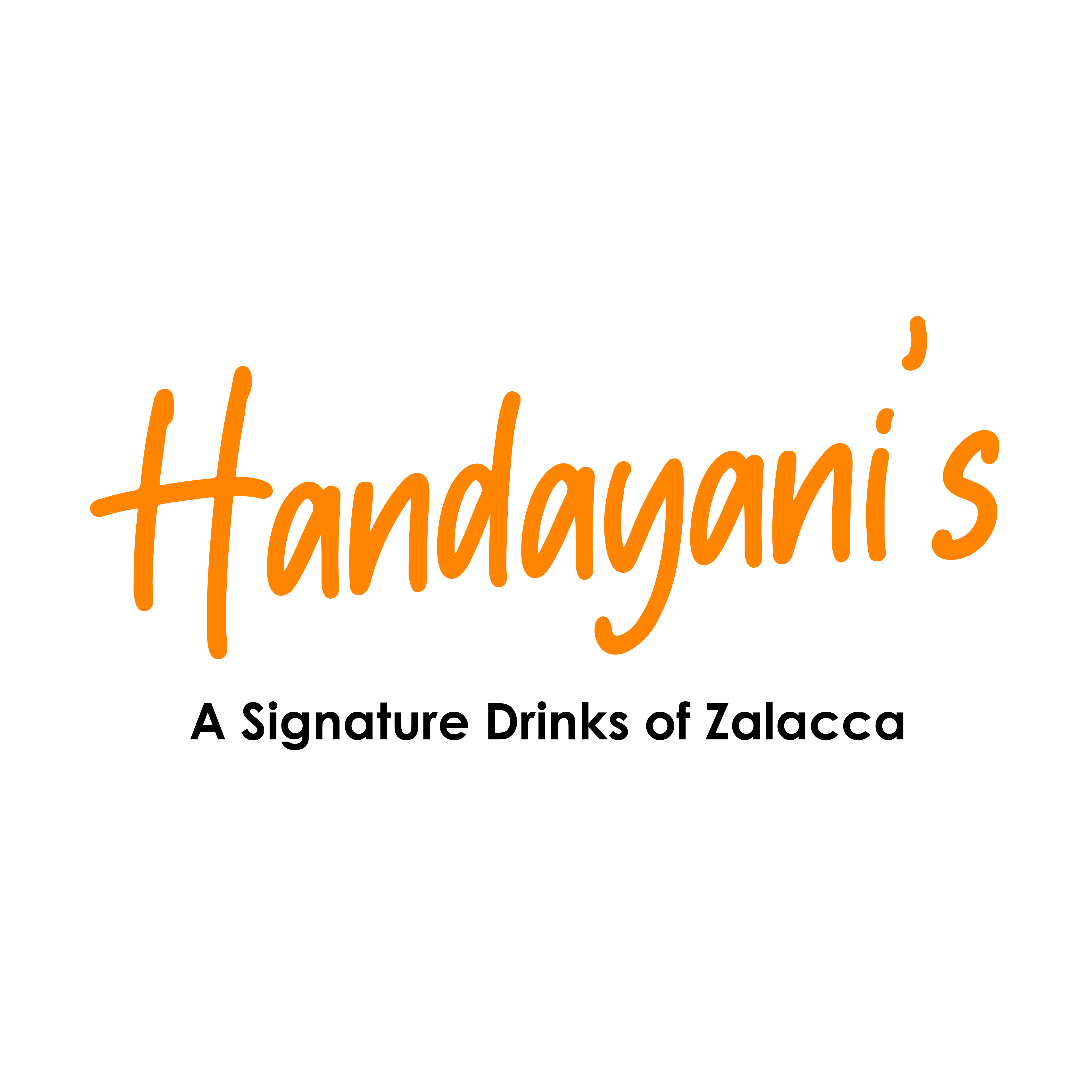 KMI Expo XI 2020 Hopin