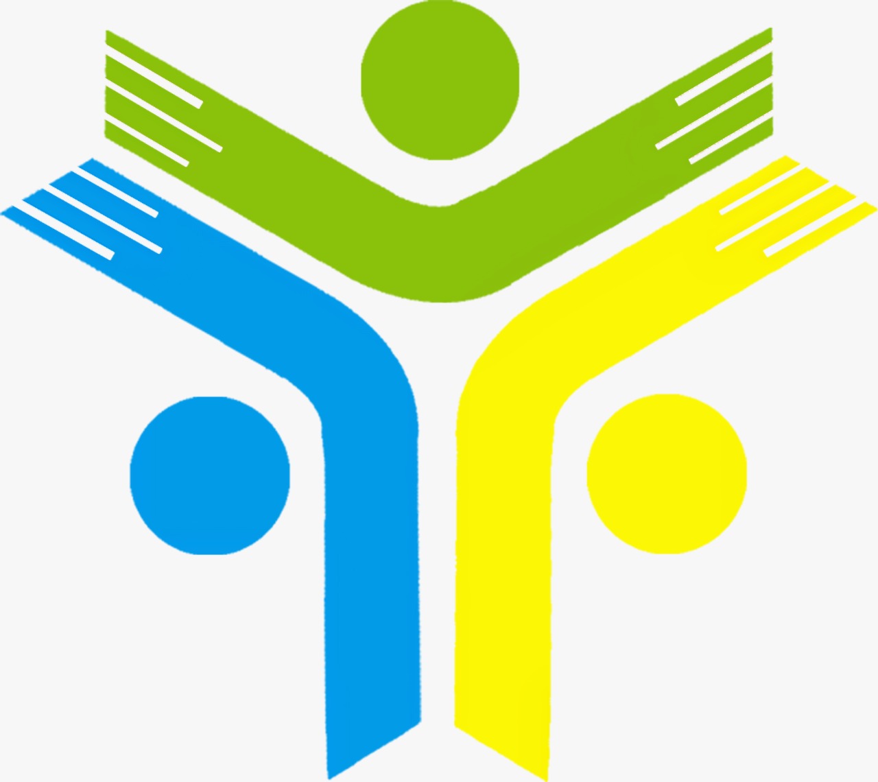 KMI Expo XI 2020 Hopin