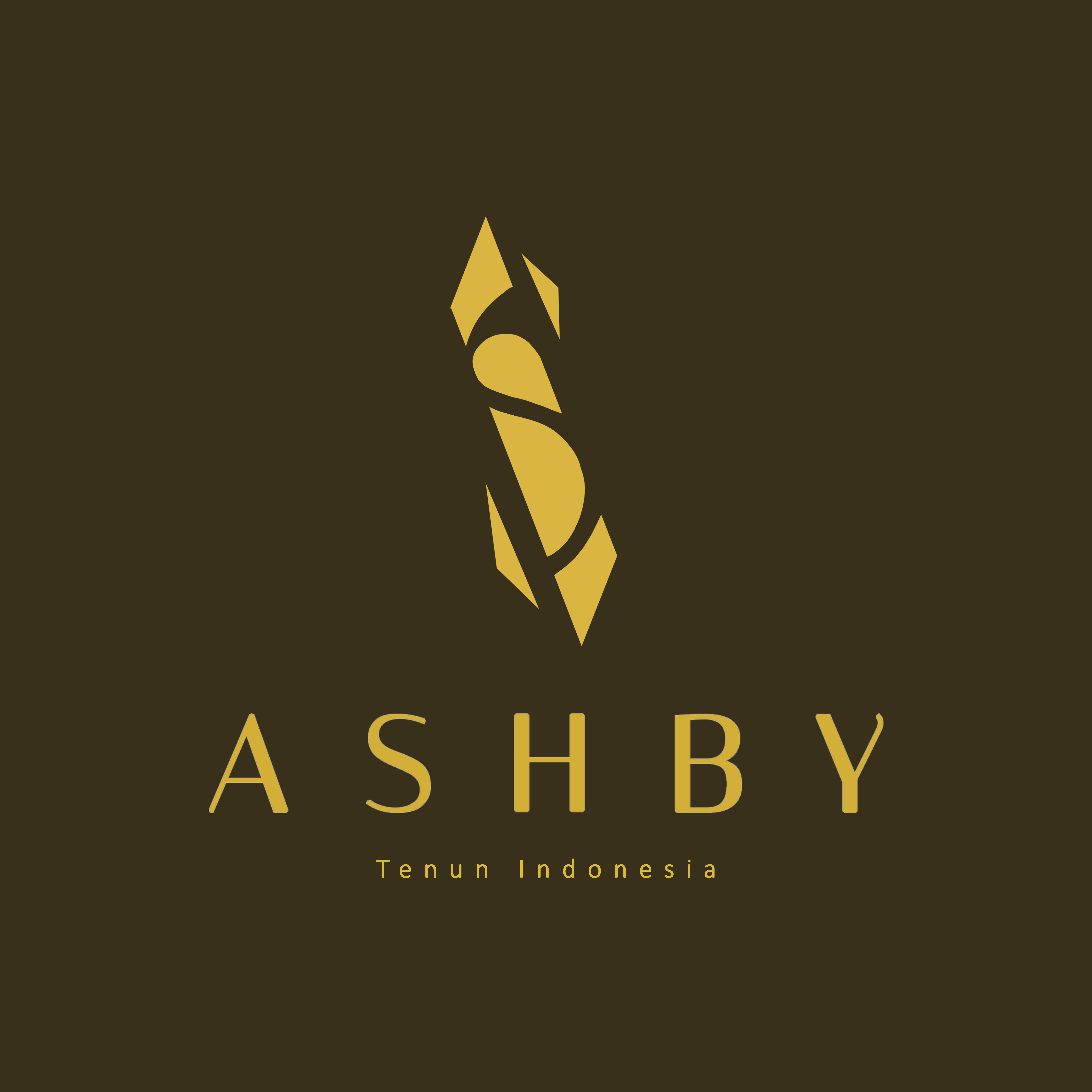 KMI Expo XI 2020 Hopin