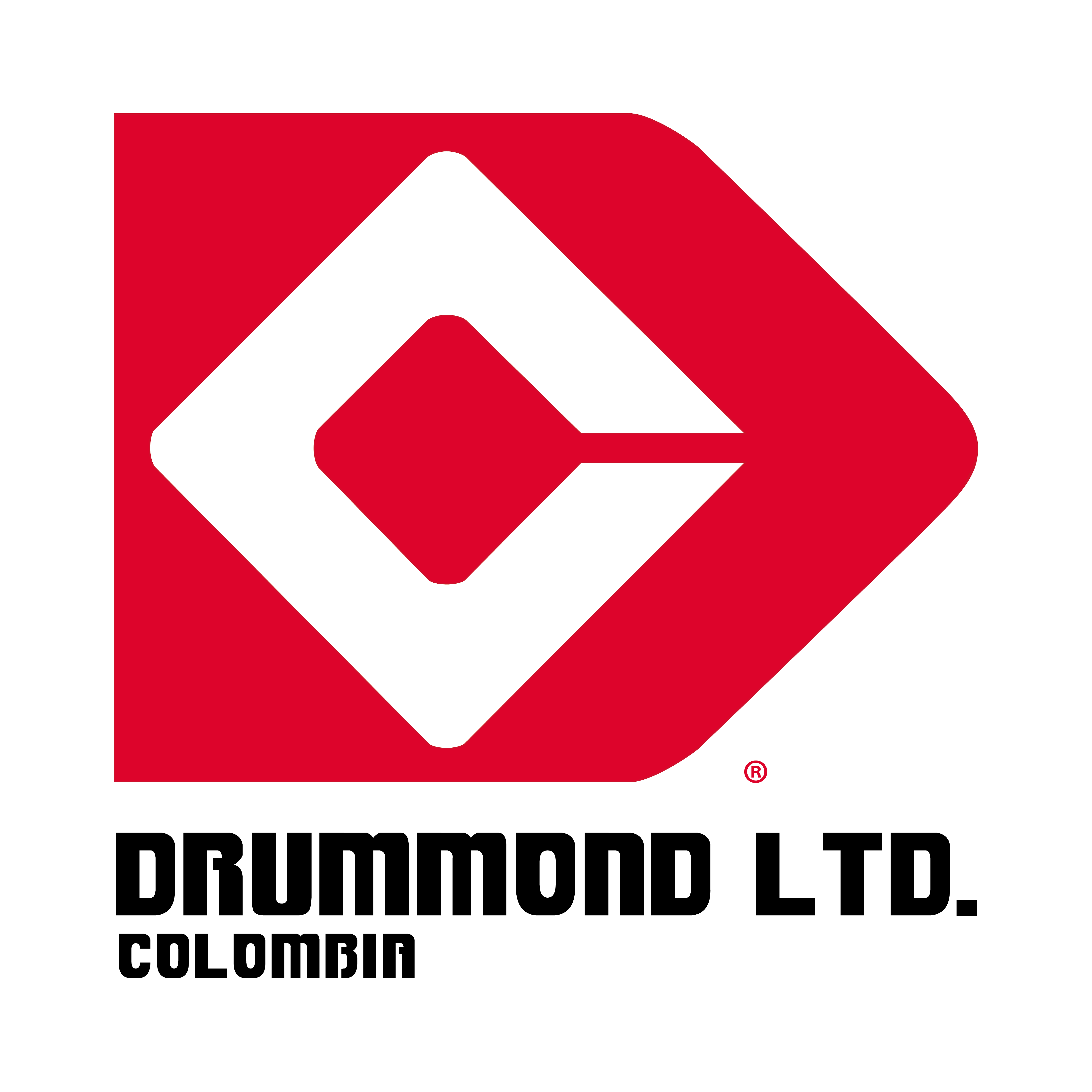 B&CCC Responsible Business Awards 2021 BRUKOL Apr 22 Hopin